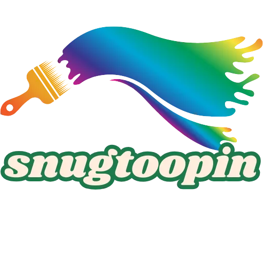 snugtoopin